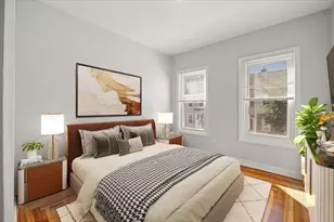 36 Telegraph St, Boston, MA 02127 - Photo 21