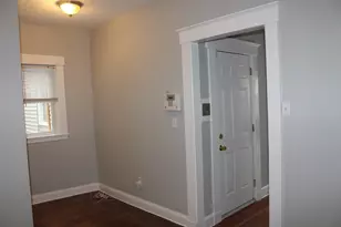 36 Telegraph St, Boston, MA 02127 - Photo 7