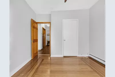 36 Telegraph St #1, Boston, MA 02127 - Photo 13