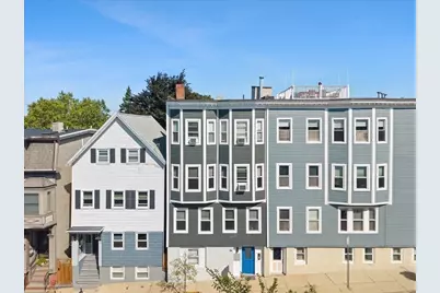 36 Telegraph St #1, Boston, MA 02127 - Photo 37