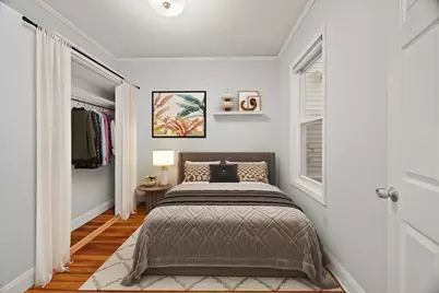 36 Telegraph St #1, Boston, MA 02127 - Photo 17