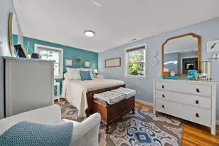 40 Buckman St, Woburn, MA 01801 - Photo 19