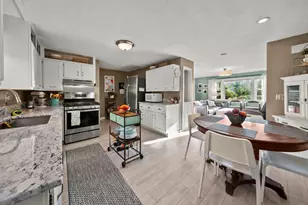 40 Buckman St, Woburn, MA 01801 - Photo 3