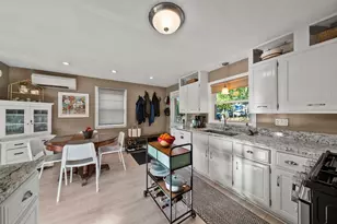 40 Buckman St, Woburn, MA 01801 - Photo 5