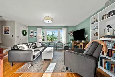 40 Buckman St #40, Woburn, MA 01801 - Photo 11
