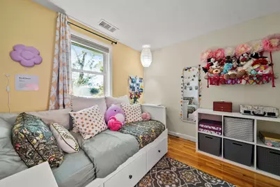 40 Buckman St #40, Woburn, MA 01801 - Photo 21