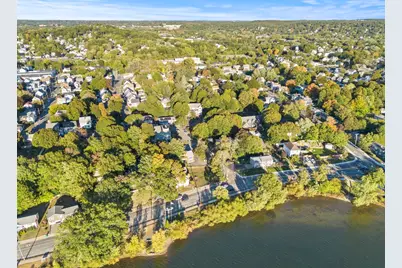 40 Buckman St #40, Woburn, MA 01801 - Photo 33