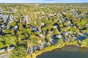 40 Buckman St, Woburn, MA 01801 - Photo 33