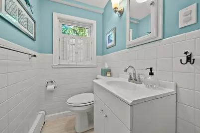 40 Buckman St #40, Woburn, MA 01801 - Photo 9