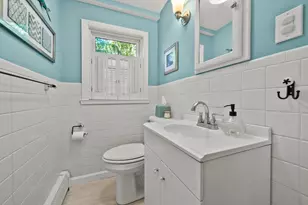 40 Buckman St, Woburn, MA 01801 - Photo 9