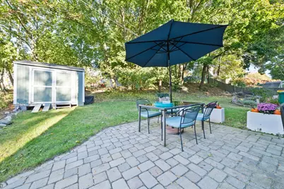 40 Buckman St #40, Woburn, MA 01801 - Photo 31