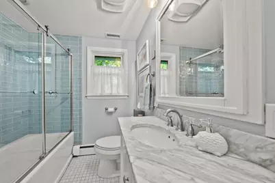 40 Buckman St #40, Woburn, MA 01801 - Photo 15