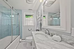40 Buckman St, Woburn, MA 01801 - Photo 15