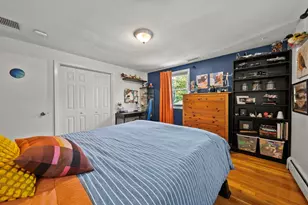 40 Buckman St, Woburn, MA 01801 - Photo 17
