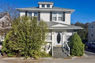 15 Kalmar St, Worcester, MA 01606 - Photo 1