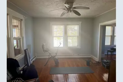 15 Kalmar St #1, Worcester, MA 01606 - Photo 7