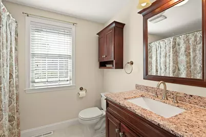 21 Wales Ave, Stoughton, MA 02072 - Photo 19
