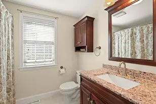21 Wales Ave, Stoughton, MA 02072 - Photo 19