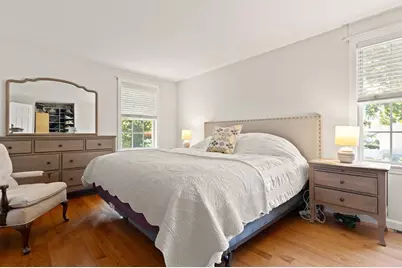21 Wales Ave, Stoughton, MA 02072 - Photo 15