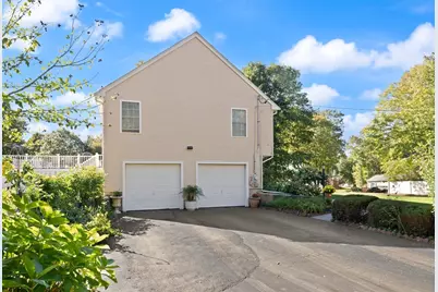 21 Wales Ave, Stoughton, MA 02072 - Photo 25