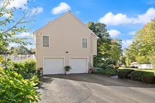 21 Wales Ave, Stoughton, MA 02072 - Photo 25