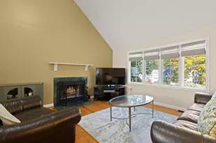 21 Wales Ave, Stoughton, MA 02072 - Photo 13