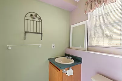 21 Wales Ave, Stoughton, MA 02072 - Photo 21