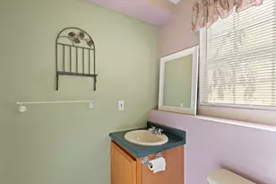 21 Wales Ave, Stoughton, MA 02072 - Photo 21