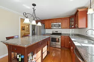 21 Wales Ave, Stoughton, MA 02072 - Photo 7