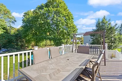 21 Wales Ave, Stoughton, MA 02072 - Photo 23