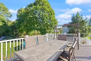 21 Wales Ave, Stoughton, MA 02072 - Photo 23