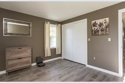 35 Water St, Somerset, MA 02726 - Photo 21