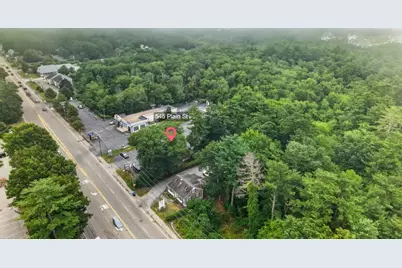 545 Plain St, Marshfield, MA 02050 - Photo 7