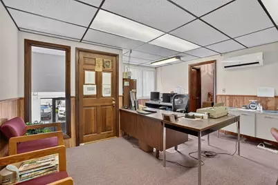 545 Plain St, Marshfield, MA 02050 - Photo 15