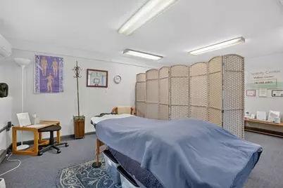 545 Plain St, Marshfield, MA 02050 - Photo 23
