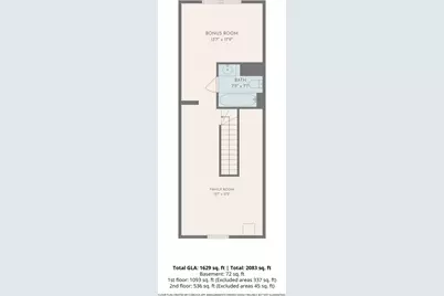 151 Oakland St #1, Malden, MA 02148 - Photo 21