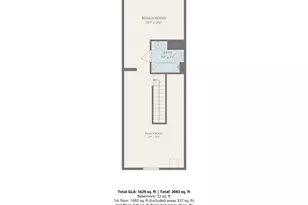 151 Oakland St, Malden, MA 02148 - Photo 21