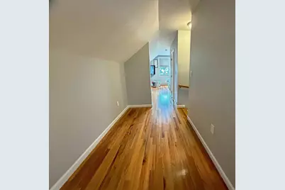 151 Oakland St #1, Malden, MA 02148 - Photo 15