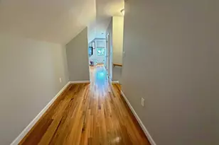 151 Oakland St, Malden, MA 02148 - Photo 15