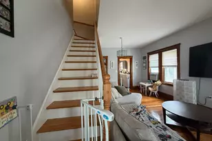 151 Oakland St, Malden, MA 02148 - Photo 13