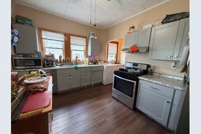 151 Oakland St #1, Malden, MA 02148 - Photo 5
