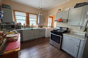 151 Oakland St, Malden, MA 02148 - Photo 5