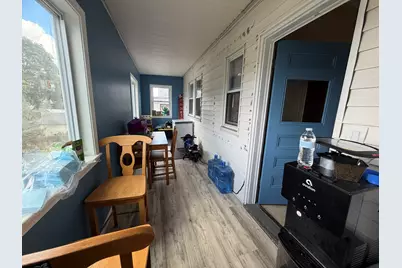 151 Oakland St #1, Malden, MA 02148 - Photo 7