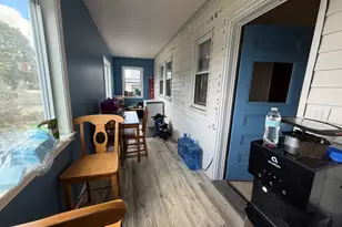 151 Oakland St, Malden, MA 02148 - Photo 7