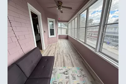 151 Oakland St #1, Malden, MA 02148 - Photo 3