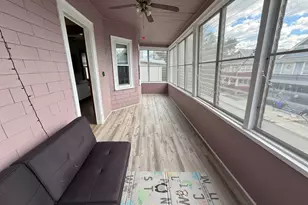 151 Oakland St, Malden, MA 02148 - Photo 3