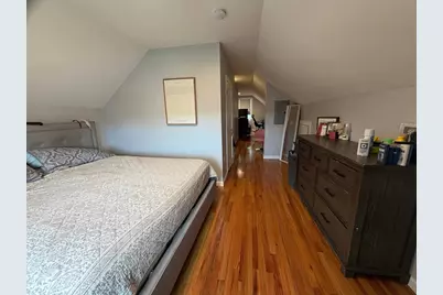 151 Oakland St #1, Malden, MA 02148 - Photo 19