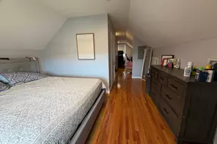 151 Oakland St, Malden, MA 02148 - Photo 19
