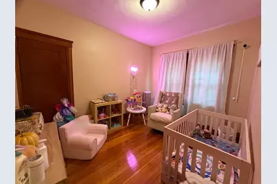 151 Oakland St #1, Malden, MA 02148 - Photo 11