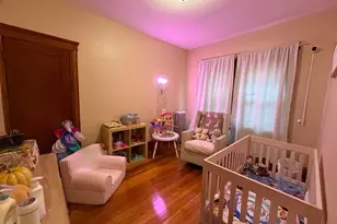 151 Oakland St, Malden, MA 02148 - Photo 11
